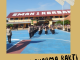 VIRTUAL PERWADHIGARA SMA N 1 KERSANA 2021